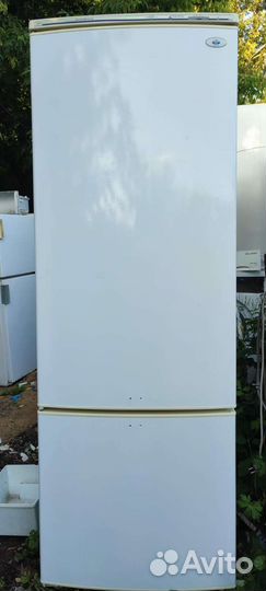 Атлант +доставка