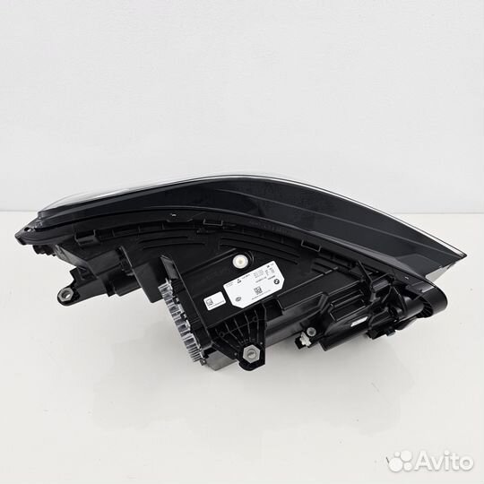 Левая фара BMW X1 U11 LED новая оригинал