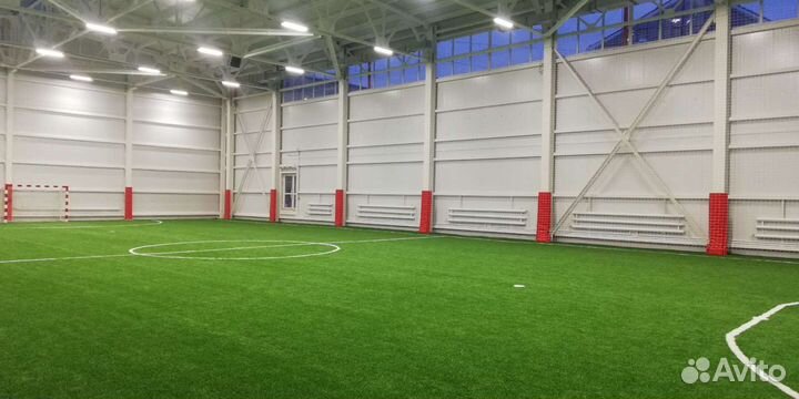 Спортивные Маты Стеновые Протекторы