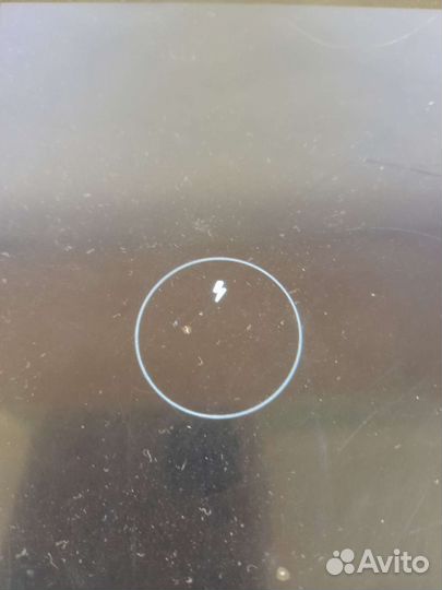 Планшет Samsung tab A под ремонт или запчасти