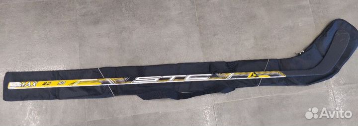 Чехол для клюшки 