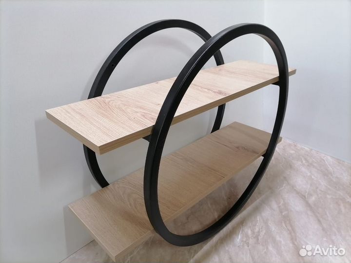 Продам полку