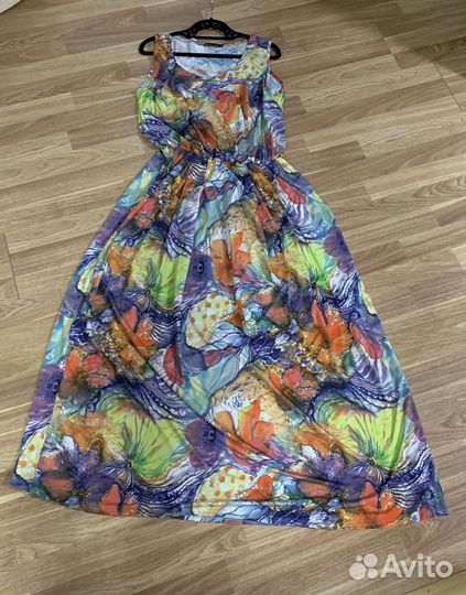 Испанский Костюм 2 в 1, Alegria