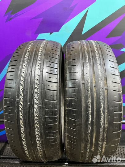 Kumho Solus KH17 195/60 R15