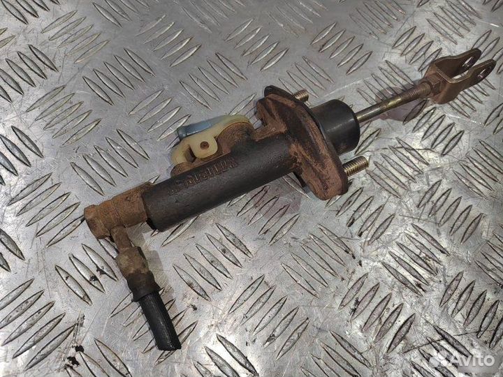 Цилиндр сцепления Lifan Breez 1.6 2007-2011