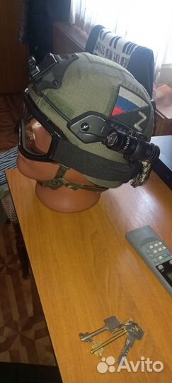 Снаряжение военное,бронежилет,пояс,рюкзак