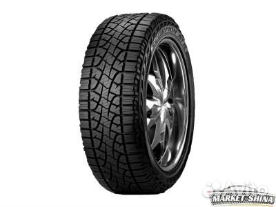 Pirelli Scorpion 235/45 R19 99Y