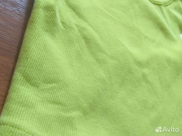 Топик для девочки