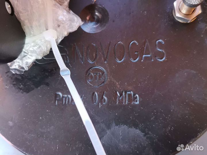 Автоклав для тушенки