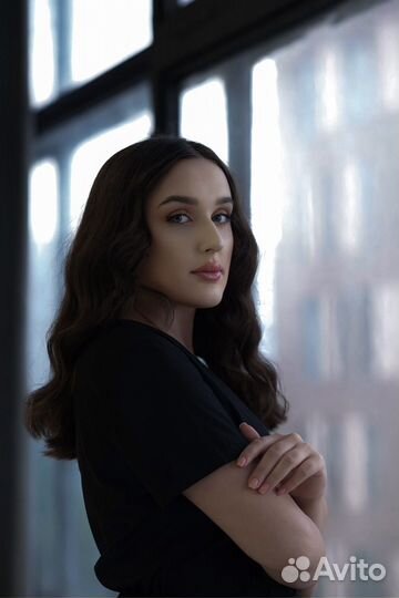 Врач гигиенист