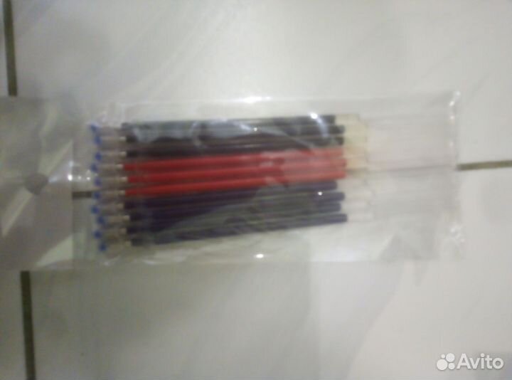 Новый дневник для девочки