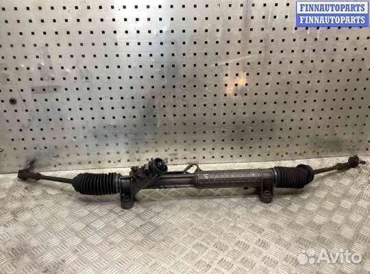Рулевая рейка chery фора