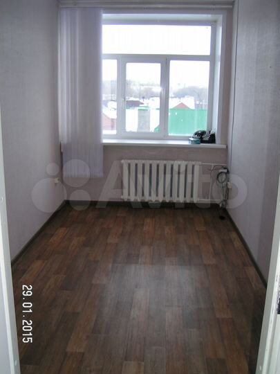 Офисное помещение, 20 м²