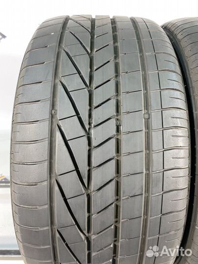 Goodyear Excellence 275/35 R20