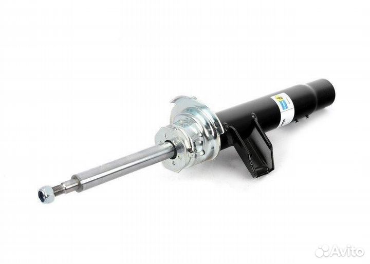 Амортизатор подвески передний правый bilstein 22214294