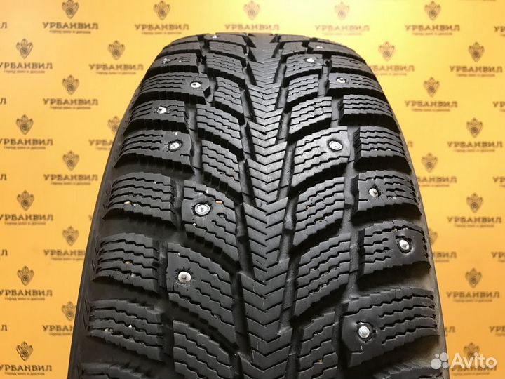 Nokian Tyres Nordman+ 205/70 R15 96T