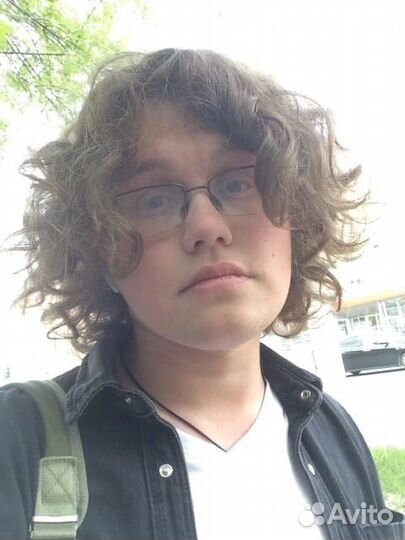 Репетитор по английскому языку