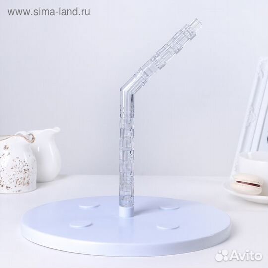 Подставка для торта и 3D декорирования Gravity Cak