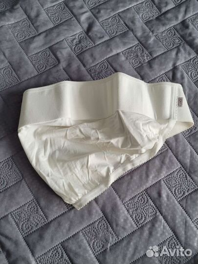 Бандаж для беременных