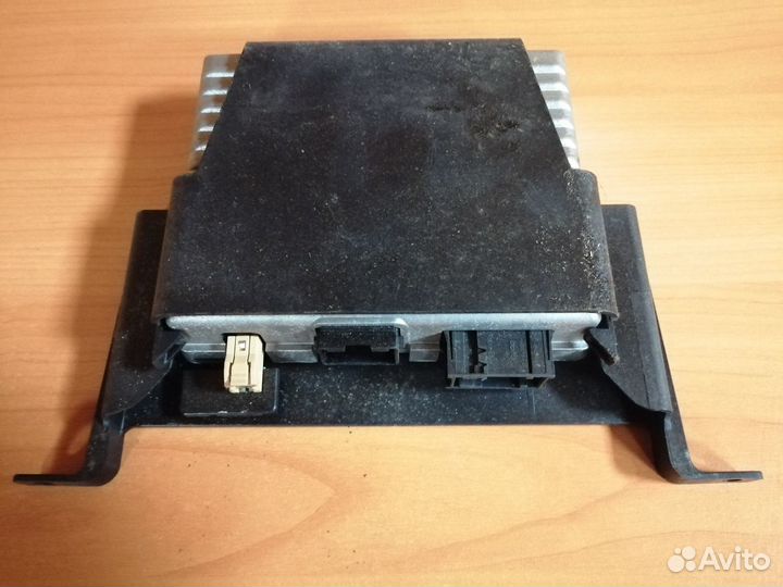 Модуль bluetooth Opel insignia 2008-2017