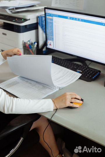 Допуски сро,накс,нок, лицензии