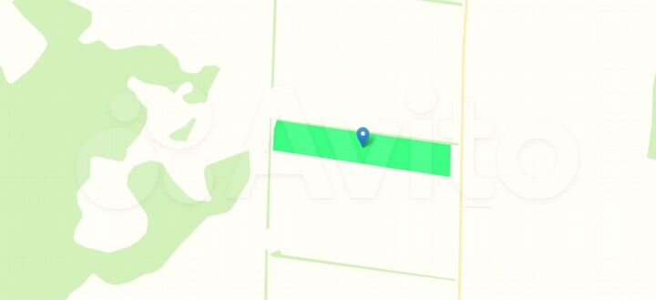 Участок 64,54 га (СНТ, ДНП)