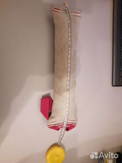 Вещи для собаки