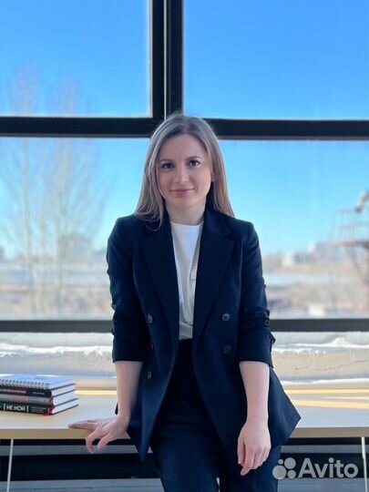 Помогу продать Ваши товары и услуги