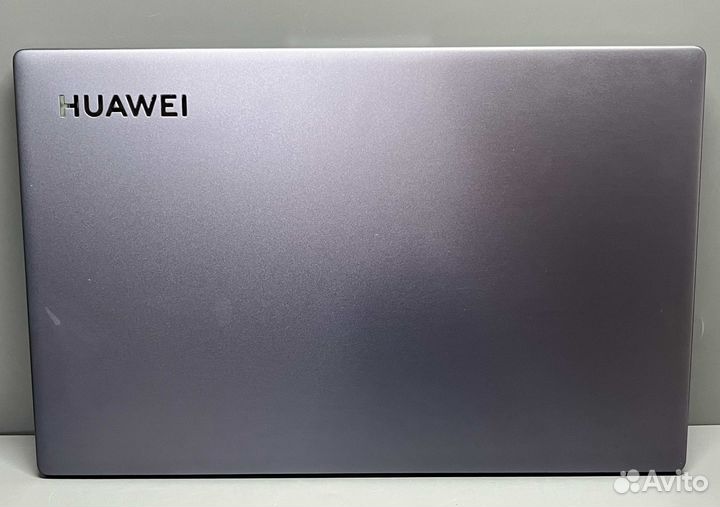 Ноутбук Huawei MateBook B3-520 BDZ-WDI9A