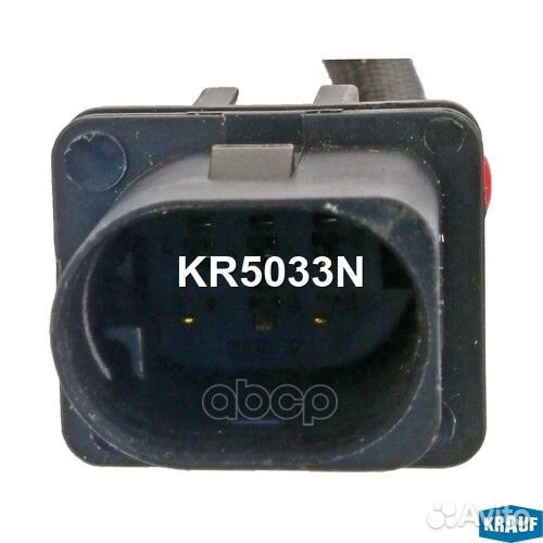 Лямбда-зонд KR5033N Krauf