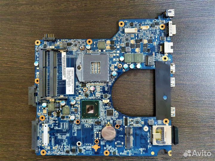 Запчасти и комплектующие DNS w253elq (0165169)