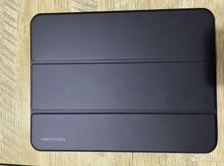 iPad Air M1 256 gb Space Grey Wi-Fi