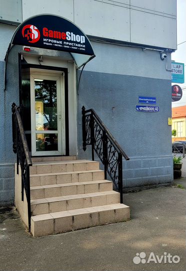 Sega Retro Genesis HD Ultra