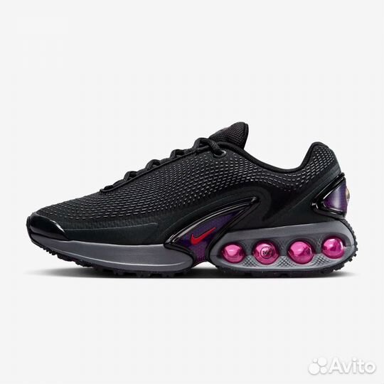 Кроссовки Nike Air Max Dn 2024