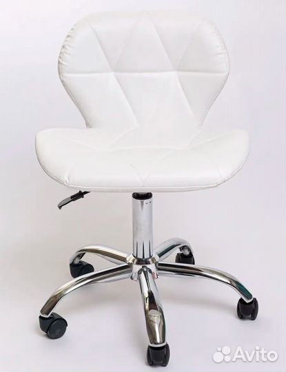 Стул мастера