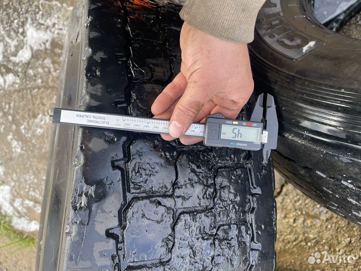 Kelly armorsteel kdm+