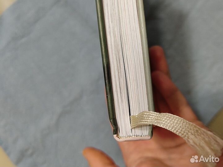 Книга Украшения строптивой Таня Либерман