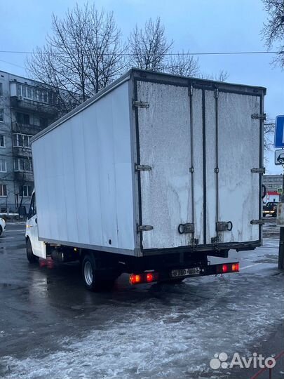 Попутный груз Псков-Санкт Петербург