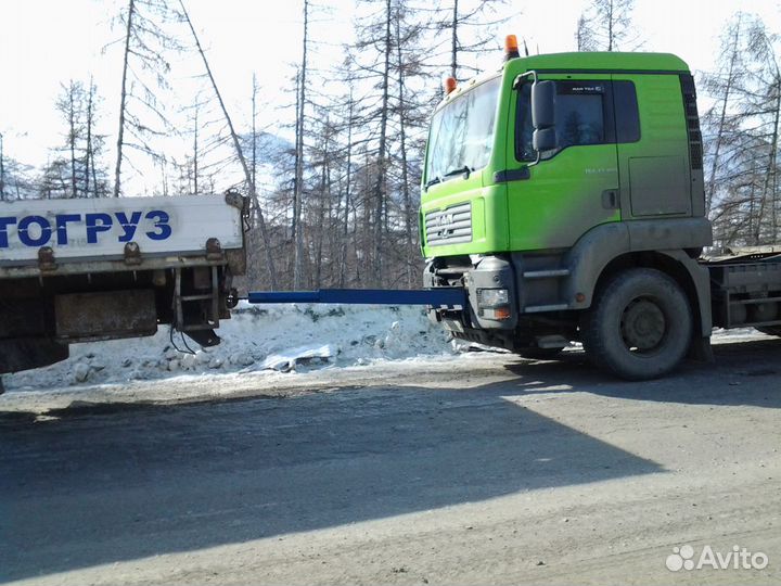 Грузоперевозки манипулятор, длинномер, будка, кран