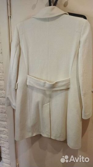 Пальто женское