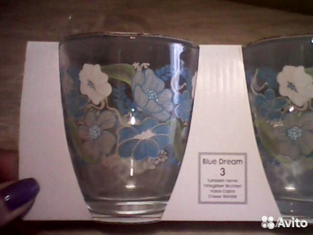 Новые кухонные принадлежности