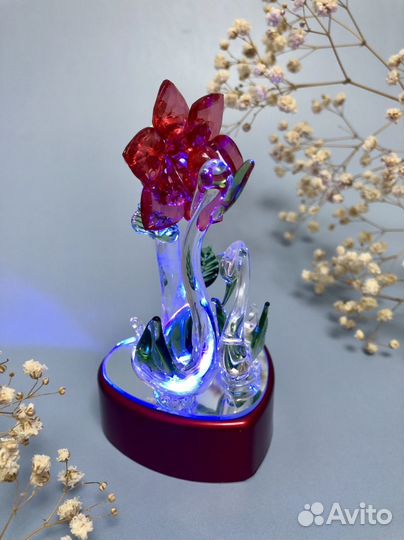 Сувениры подарочные Сувенир керамика стекло