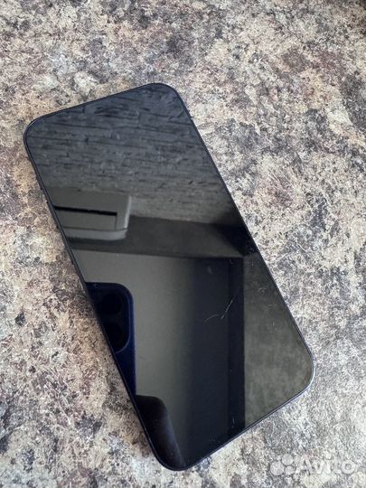 iPhone 12 mini, 128 ГБ