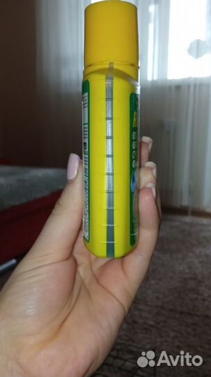 Для аквариума