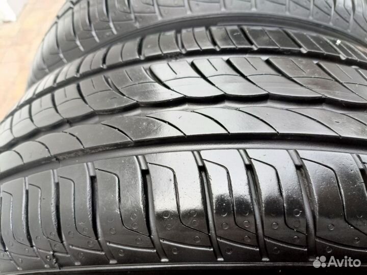 Pirelli Cinturato P1 Verde 185/60 R15 84H