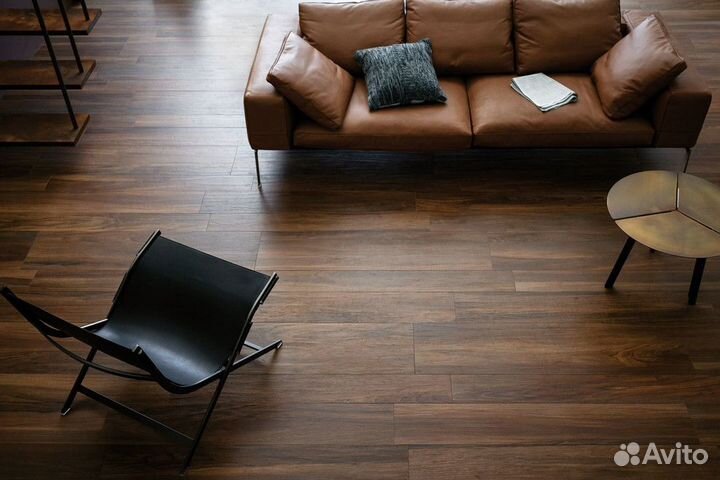 Дюрополимерные панели