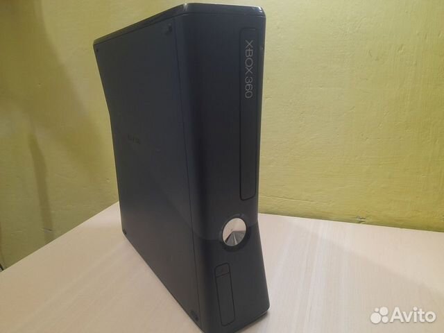 xbox 360 freeboot - Бишкек