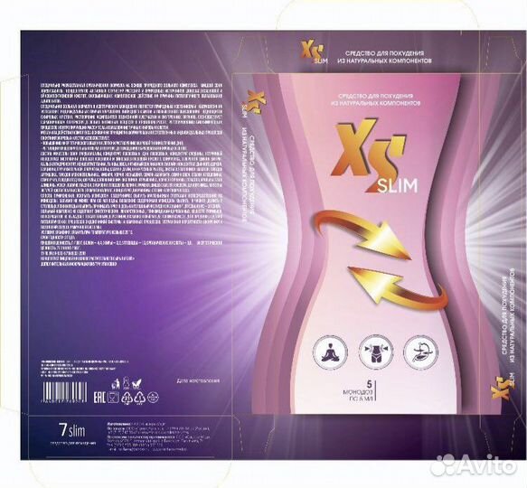 Логотипы, визитки, этикетки