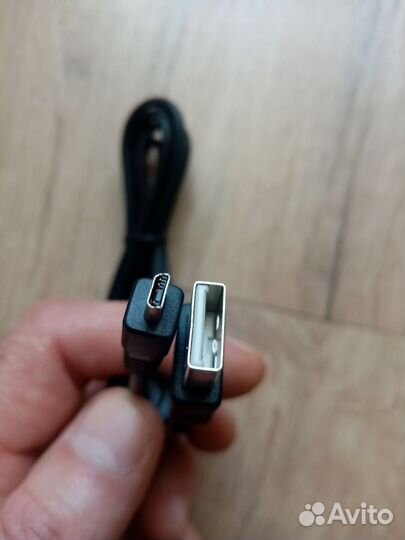 Кабель для камеры