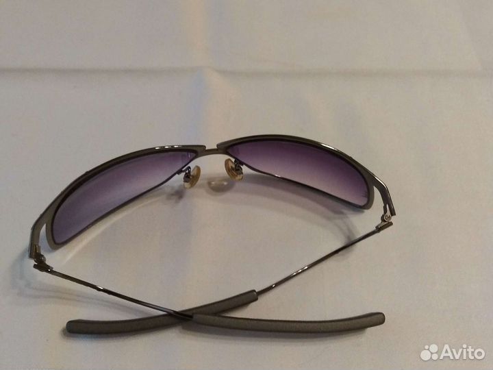 Солнцезащитные очки оригинал
